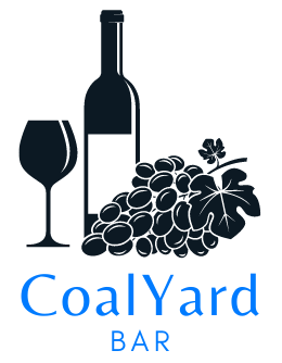 coalyardbar